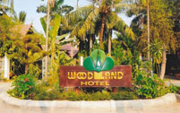 classic hotel-201x126